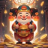 凯旋门娱乐平台网页版
